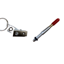 Load image into Gallery viewer, 2-Pack Knot Kneedle®️ EPIC