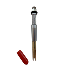 Load image into Gallery viewer, The Knot Kneedle® – More Time Fishing, Less Time Tying!