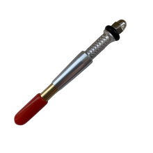 Load image into Gallery viewer, The Knot Kneedle® – More Time Fishing, Less Time Tying!