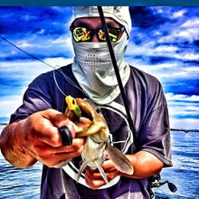 Load image into Gallery viewer, Shark Bundle: Line Cutterz Ring (as seen on shark tank) + The Knot Kneedle® EPIC + Lite