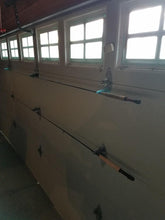 Load image into Gallery viewer, The Trout-- Magnetic Rod Holder