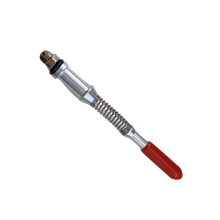 Load image into Gallery viewer, 2-Pack Knot Kneedle® Lite