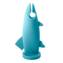 Load image into Gallery viewer, The Trout-- Magnetic Rod Holder