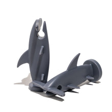 Load image into Gallery viewer, The Hammerhead-- Magnetic Rod Holder
