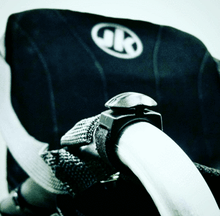 Load image into Gallery viewer, Shark Bundle: Line Cutterz Ring (as seen on shark tank) + The Knot Kneedle® EPIC + Lite

