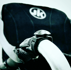 Shark Bundle: Line Cutterz Ring (as seen on shark tank) + The Knot Kneedle® EPIC + Lite